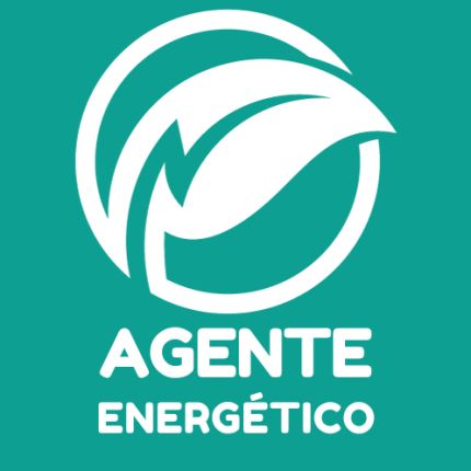 Logotipo de Agente Energetico
