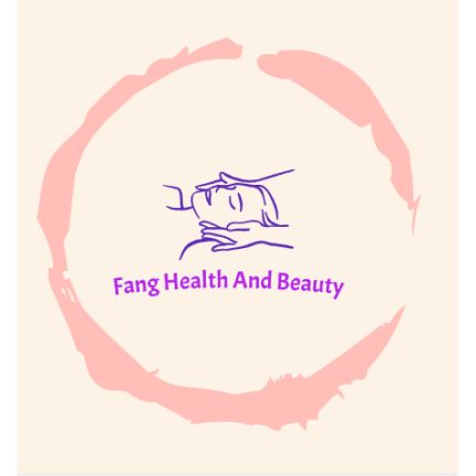 Logo fra Fang Health and Beauty