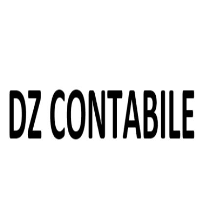 Logo od DZ Contabile
