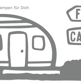 Bild von First Camper