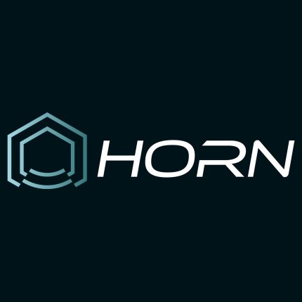Logotyp från Alfred Horn GmbH & Co. KG