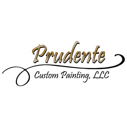 Logo von Prudente Custom Painting, LLC