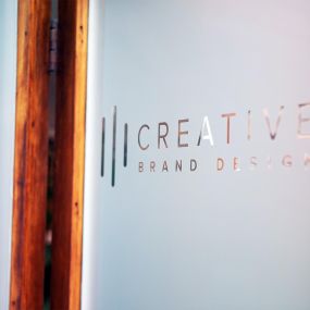 Bild von Creative Brand Design