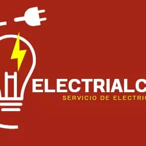 Bild von Electrialcazar