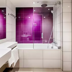 Bild von Premier Inn Lübeck City Centre Hotel