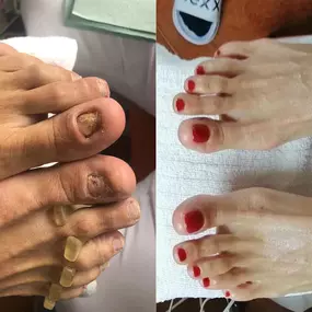 Bild von Salon Daniell Praha 6