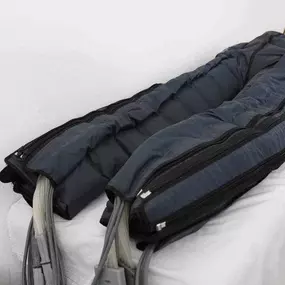 Bild von Salon Daniell Praha 6