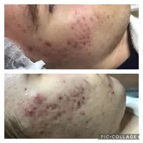 Bild von Salon Daniell Praha 6