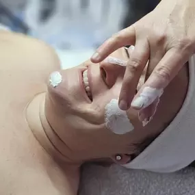 Bild von Salon Daniell Praha 6