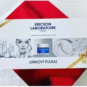 Bild von Salon Daniell Praha 6