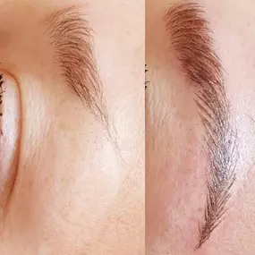 Bild von Salon Daniell Praha 6