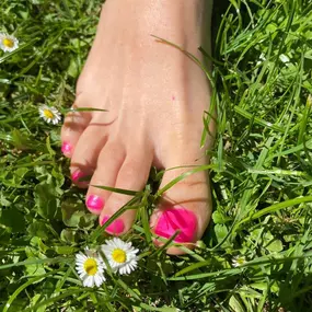 Bild von Salon Daniell Praha 6