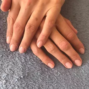 Bild von Salon Daniell Praha 6