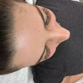 Bild von Salon Daniell Praha 6