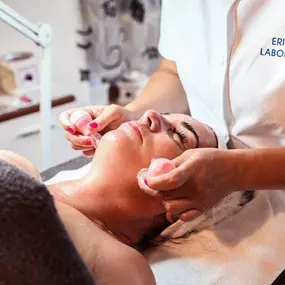 Bild von Salon Daniell Praha 6