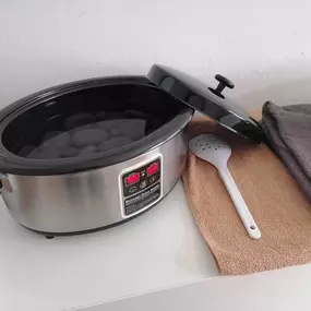 Bild von Salon Daniell Praha 6