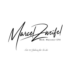 Bild von Zweifel Marcel