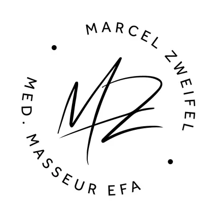 Logo von Zweifel Marcel