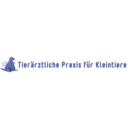 Logo da Tierärztliche Praxis für Kleintiere Dr. T. Kaiser und Dr. H. Lindenstruth