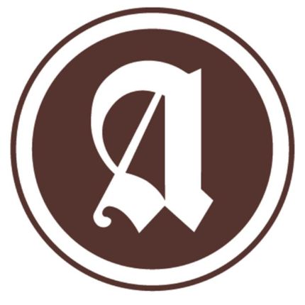 Logo von Bäckerei Allwörden