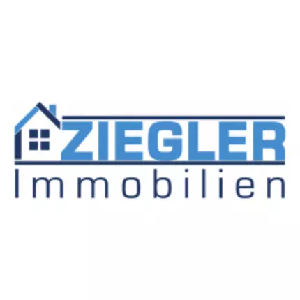 Logo de ZIEGLER IMMOBILIEN ivd