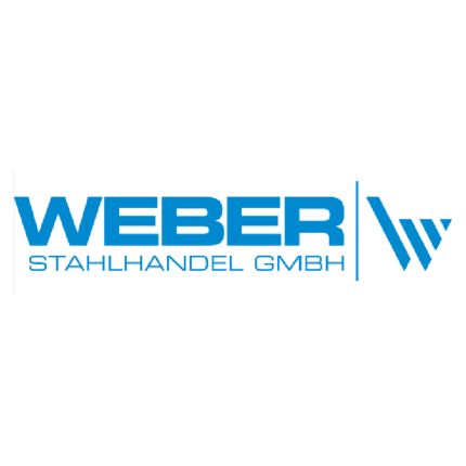 Logotipo de Weber Stahlhandel GmbH