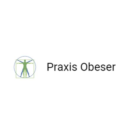 Logo od Praxis Obeser Krankengymnastik - Naturheilkunde