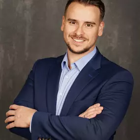 Bild von HUK-COBURG Versicherung Daniel Rehorst in Datteln