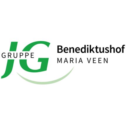 Logo da Benediktushof gGmbH