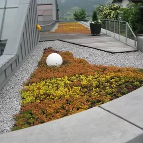 Gartenbau Kerschdorfer GmbH