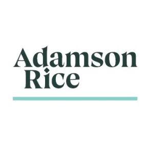 Bild von Adamson Rice Law NI Ltd