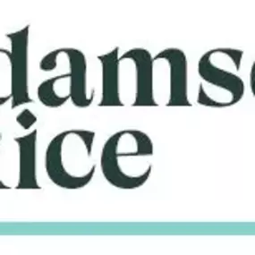 Bild von Adamson Rice Law NI Ltd