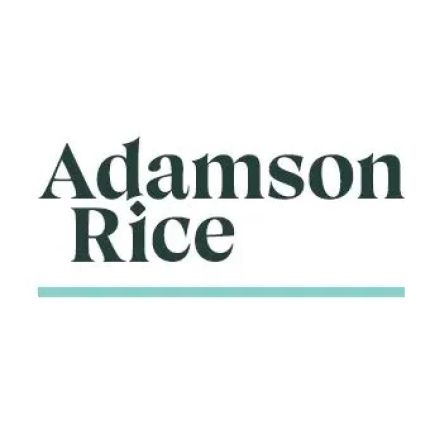 Logo da Adamson Rice Law Ni Ltd