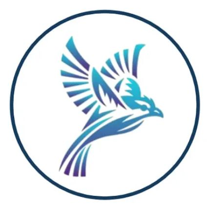 Logo von Sandra Dowle Counselling