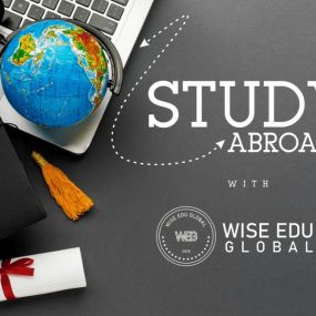 Bild von Wise Edu Global