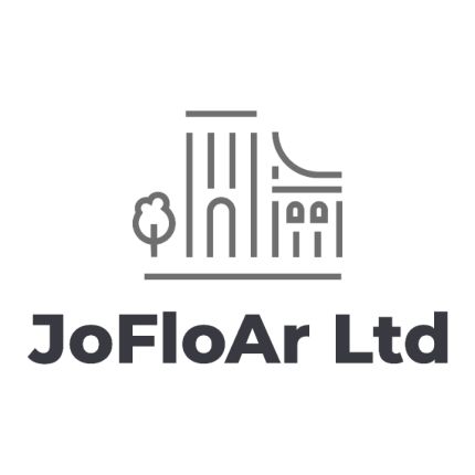Logo fra Jofloar Ltd