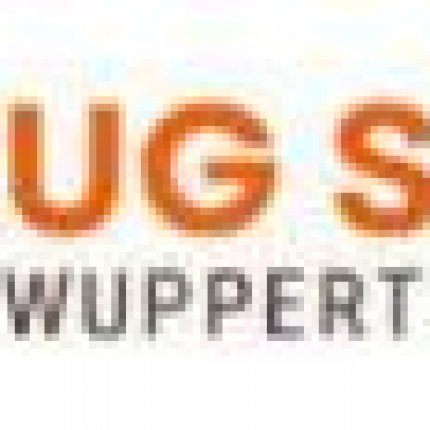 Λογότυπο από Umzug Schulz