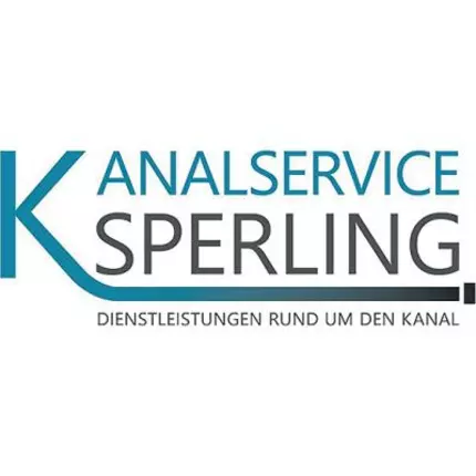 Logo from Artem + Eugen Sperling GbR Kanalservice Sperling