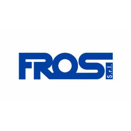 Logo van Frosi S.r.l.