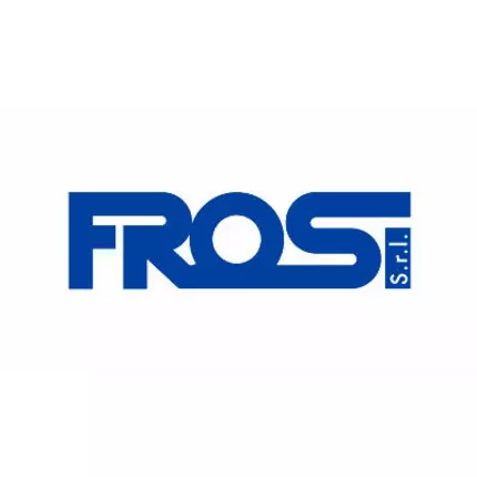 Logo von Frosi S.r.l.