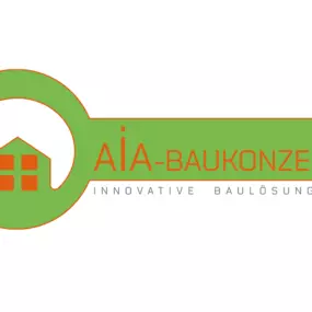 Bild von AIA-BAUKONZEPT