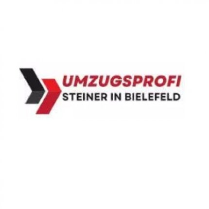 Logotipo de Umzugsprofi Steiner