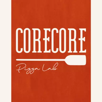 Logo von CoreCore PizzaLab