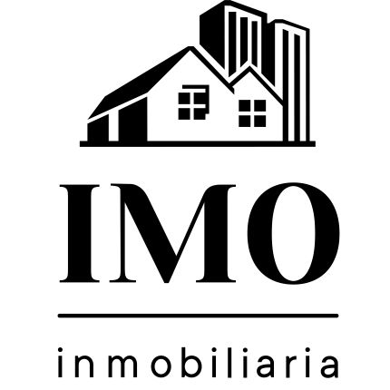 Logo fra Imo Madrid Inmobiliaria