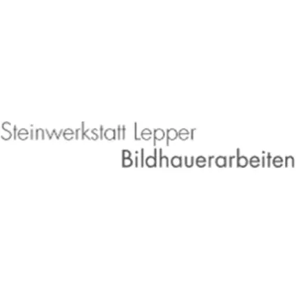 Logótipo de Lepper & Steinrücken