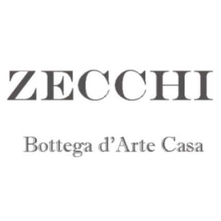 Logótipo de Zecchi Bottega D'Arte Casa
