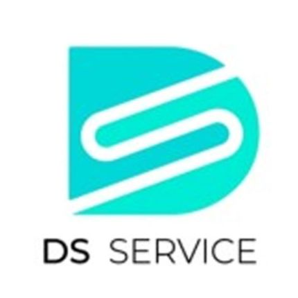 Logo de Ds Service