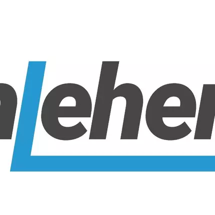 Logo fra IT-Dienstleistungen Schleher GmbH