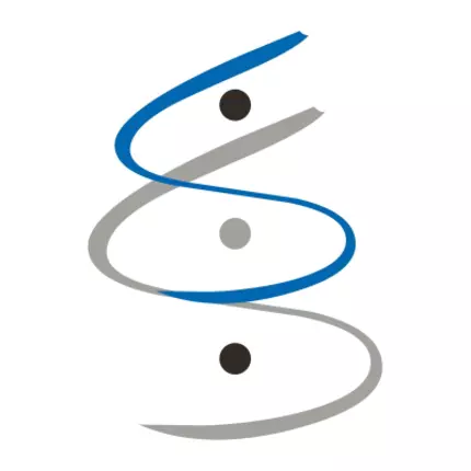 Logo van Studio Scolaro - Osteopatia Torino