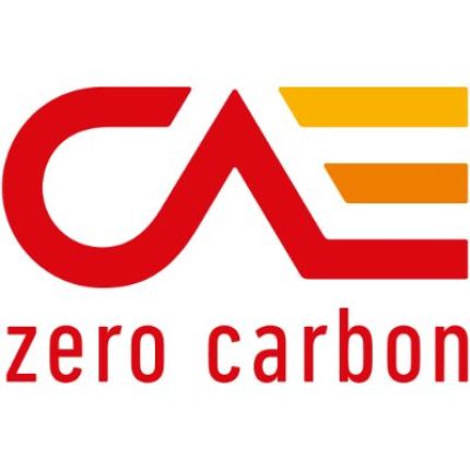 Logo od Center for Applied Energy Research e.V.